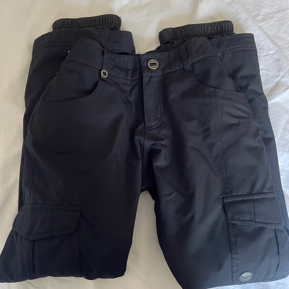 Roxy Ski Pants